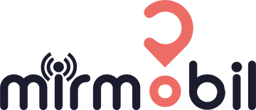 Mirmobil
